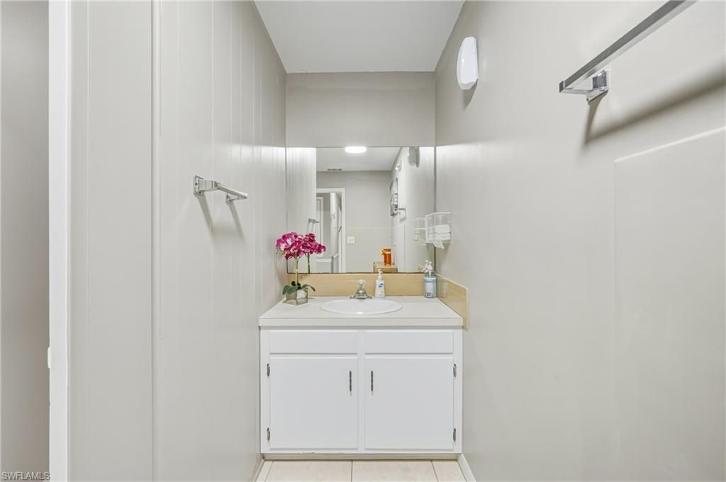 2080 Collier Ave , Fort Myers, FL 33901 Photo