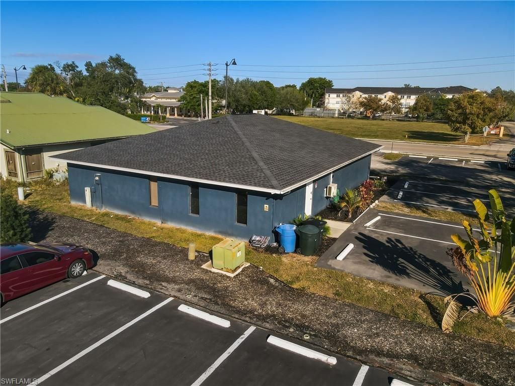 2080 Collier Ave , Fort Myers, FL 33901 Photo