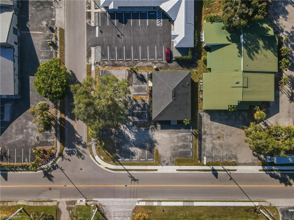 2080 Collier Ave , Fort Myers, FL 33901 Photo