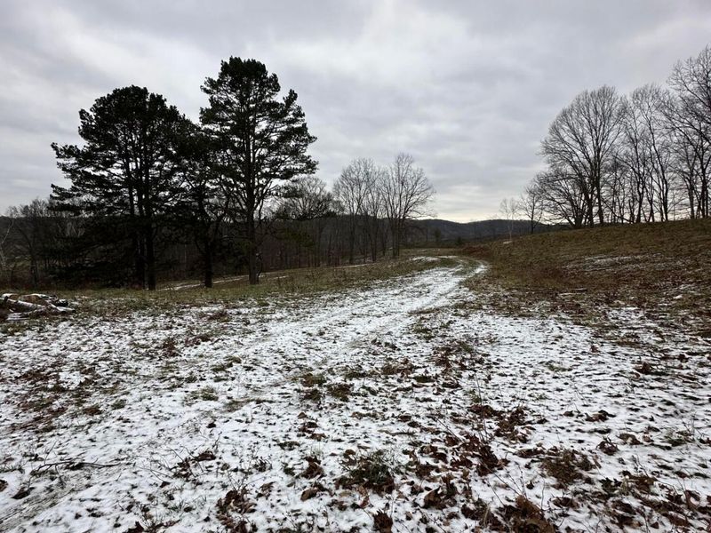0 Big Pine Road, Laurelville, OH 43135 Photo 2