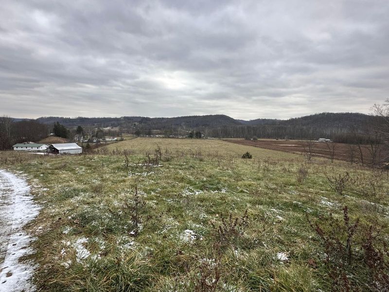 0 Big Pine Road, Laurelville, OH 43135 Photo 3