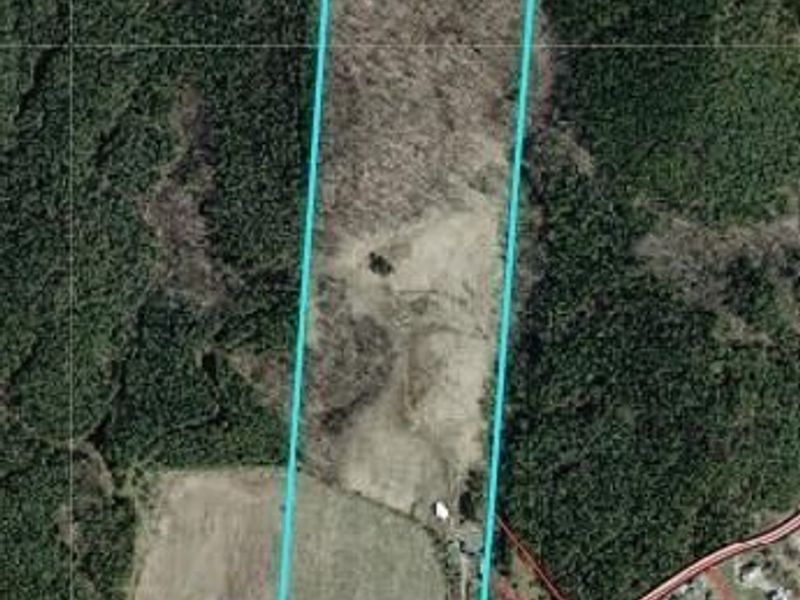 0 Big Pine Road, Laurelville, OH 43135 Photo 6