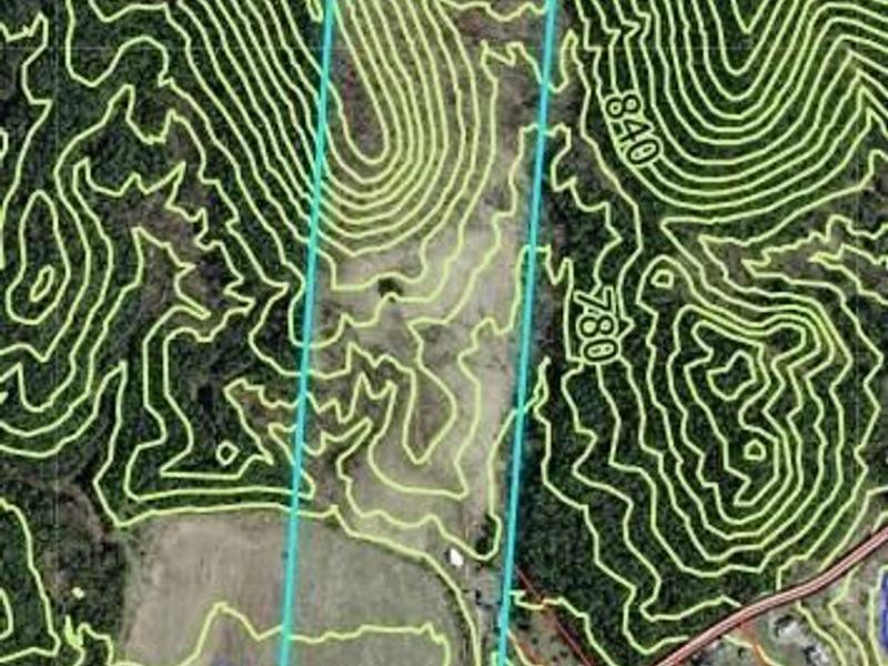 0 Big Pine Road, Laurelville, OH 43135 Photo 7