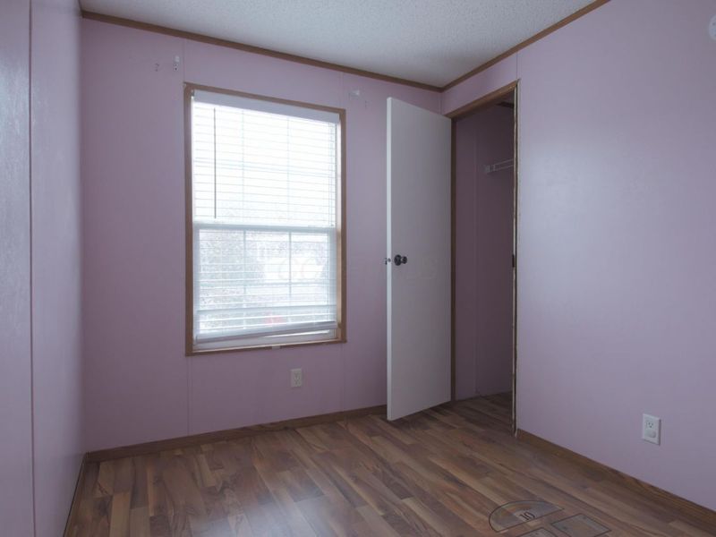 129 Sarah Lane, Reynoldsburg, OH 43068 Photo 11