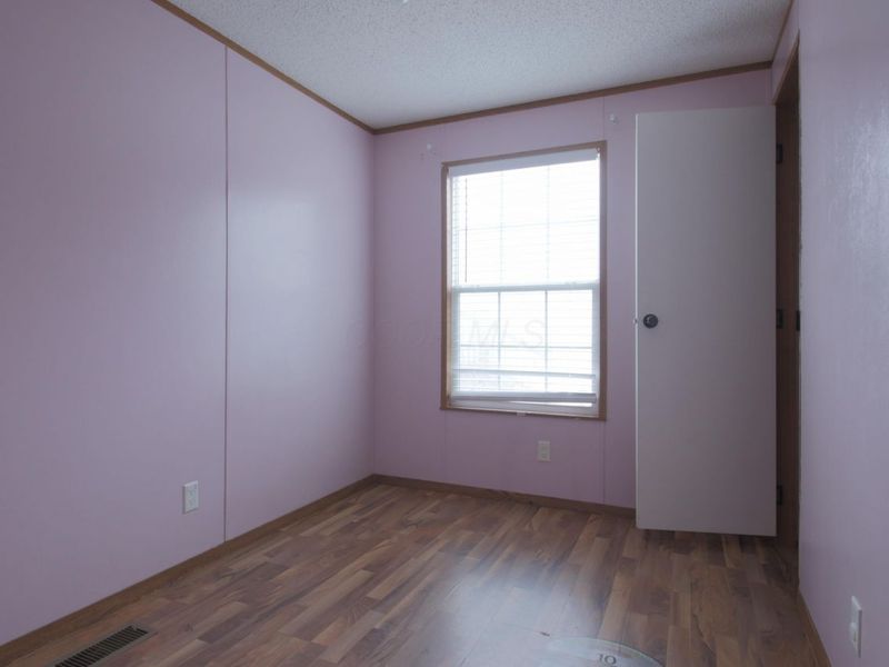 129 Sarah Lane, Reynoldsburg, OH 43068 Photo 13