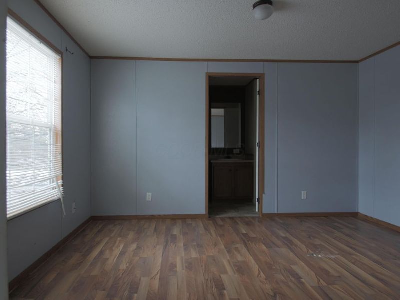 129 Sarah Lane, Reynoldsburg, OH 43068 Photo 14