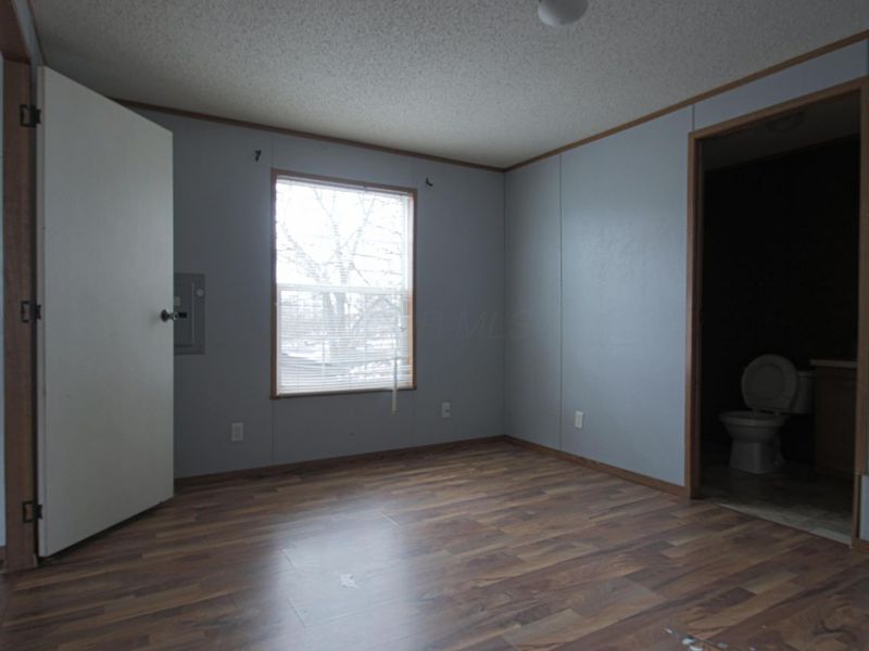 129 Sarah Lane, Reynoldsburg, OH 43068 Photo 15