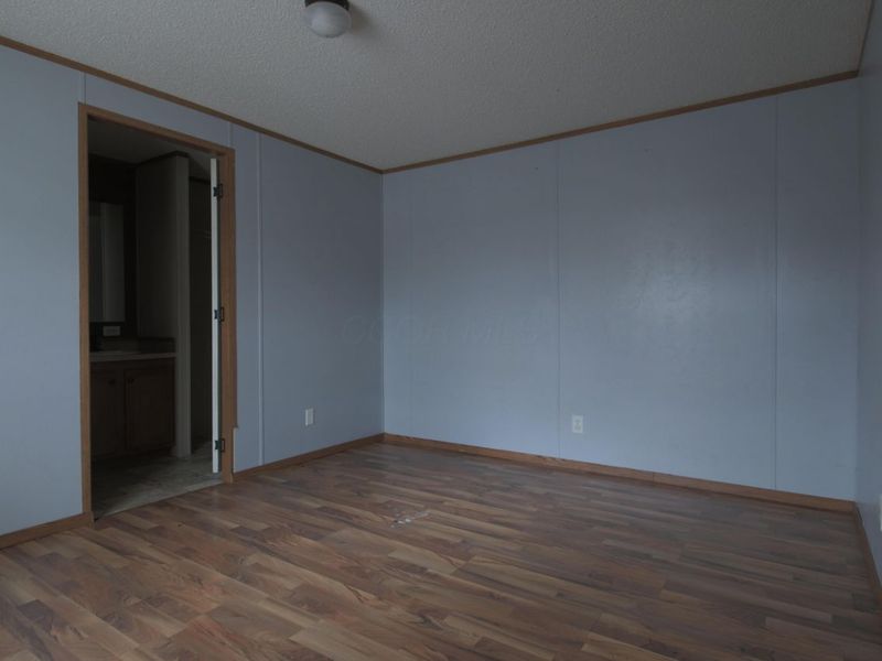 129 Sarah Lane, Reynoldsburg, OH 43068 Photo 16