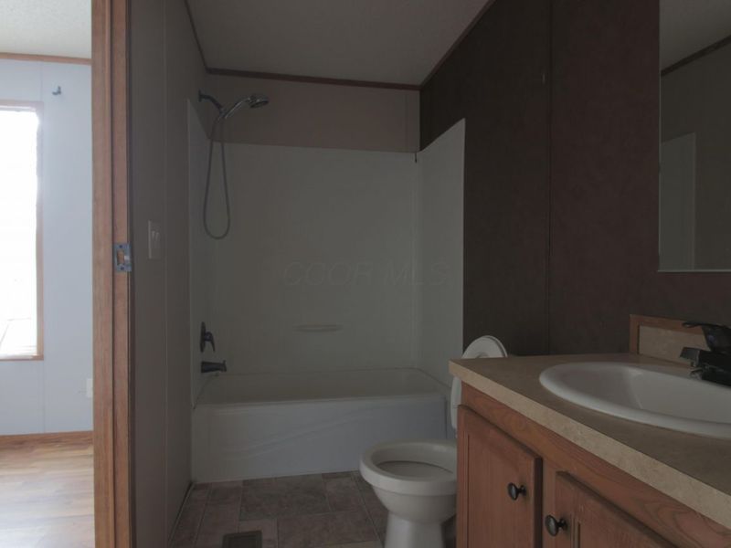 129 Sarah Lane, Reynoldsburg, OH 43068 Photo 19