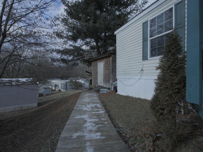 129 Sarah Lane, Reynoldsburg, OH 43068 Photo 24