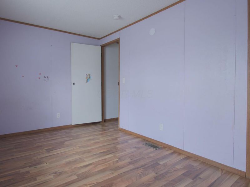 129 Sarah Lane, Reynoldsburg, OH 43068 Photo 7