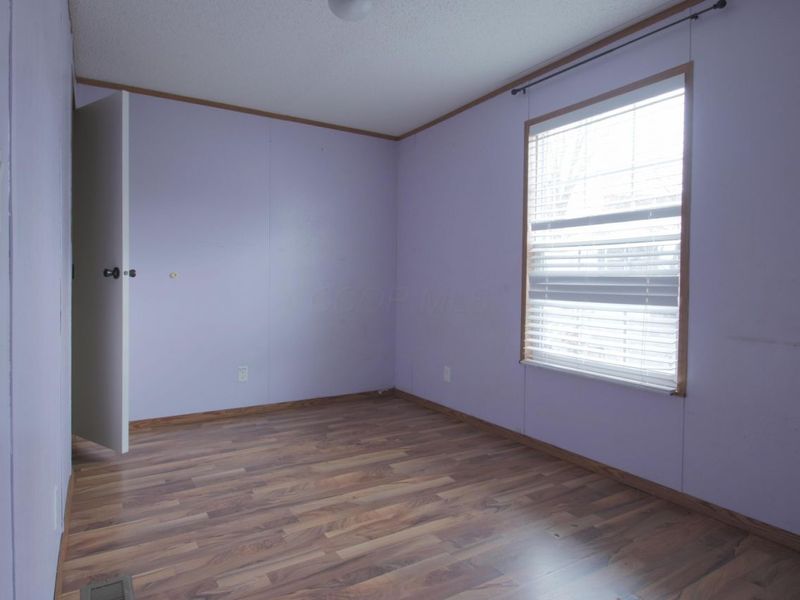 129 Sarah Lane, Reynoldsburg, OH 43068 Photo 8