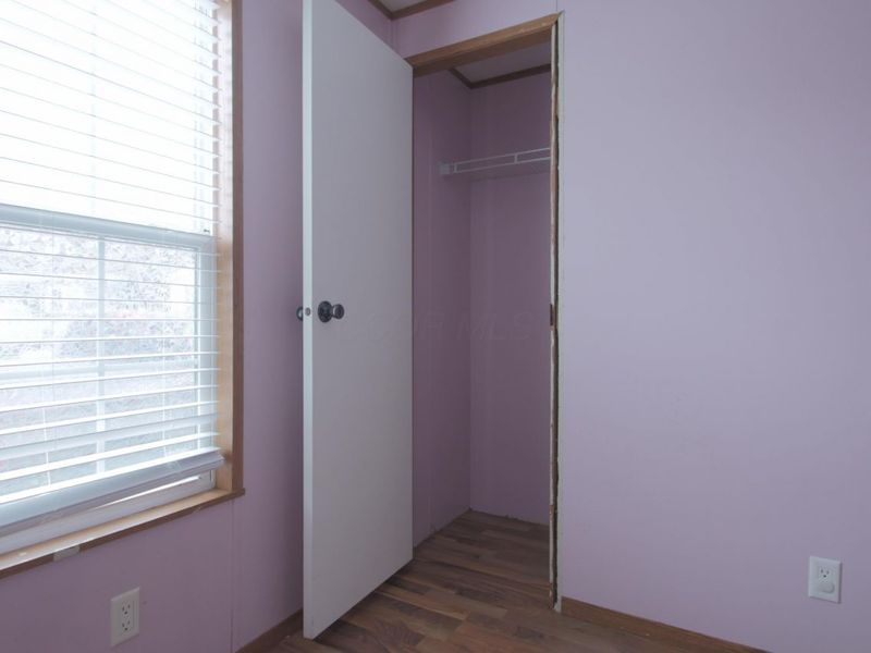 129 Sarah Lane, Reynoldsburg, OH 43068 Photo 9