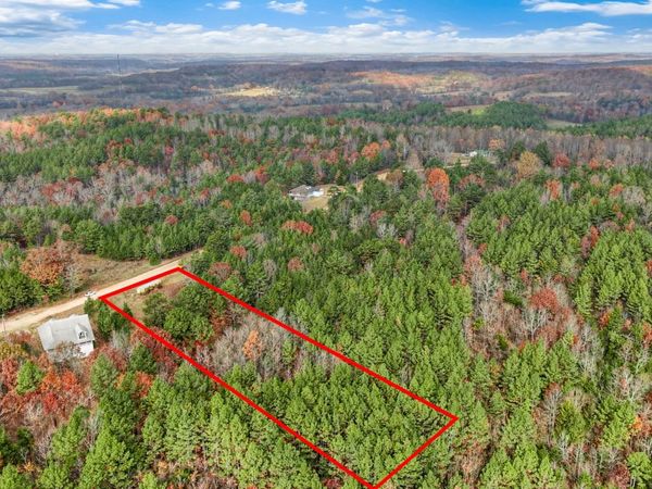 617 Bridge View Cove, Bath Springs, TN 38311