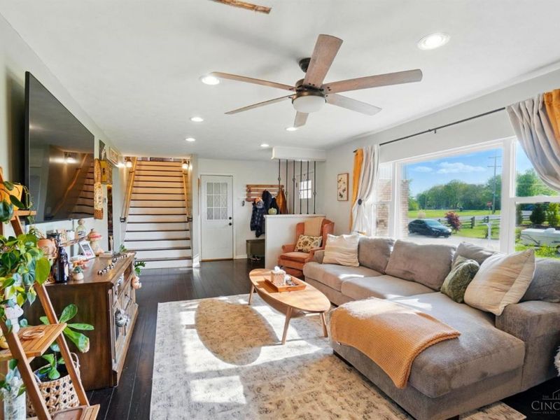 8004 Manning Road, Germantown, OH 45327 Photo 10