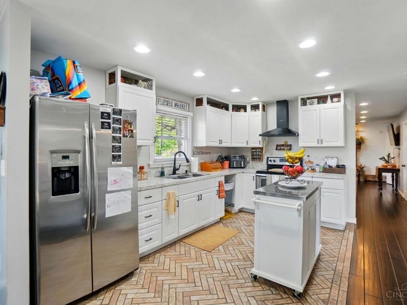 8004 Manning Road, Germantown, OH 45327 Photo 11