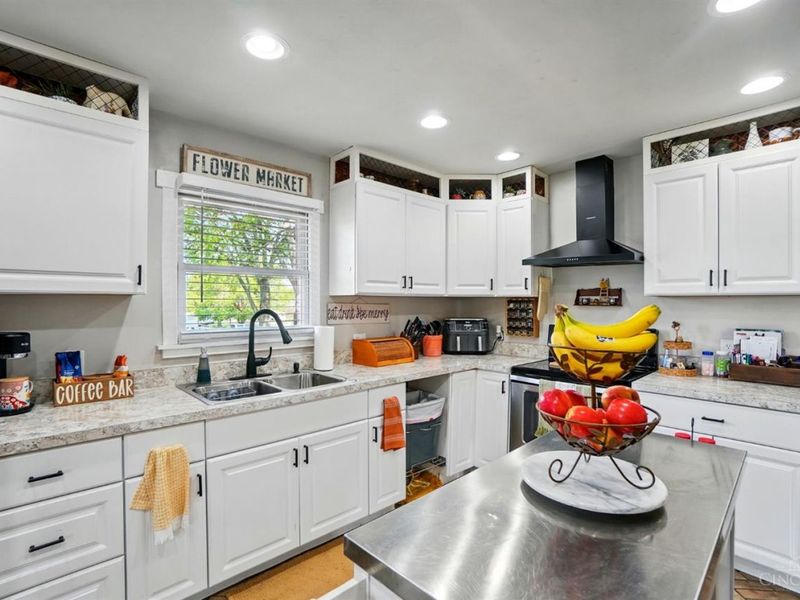 8004 Manning Road, Germantown, OH 45327 Photo 12