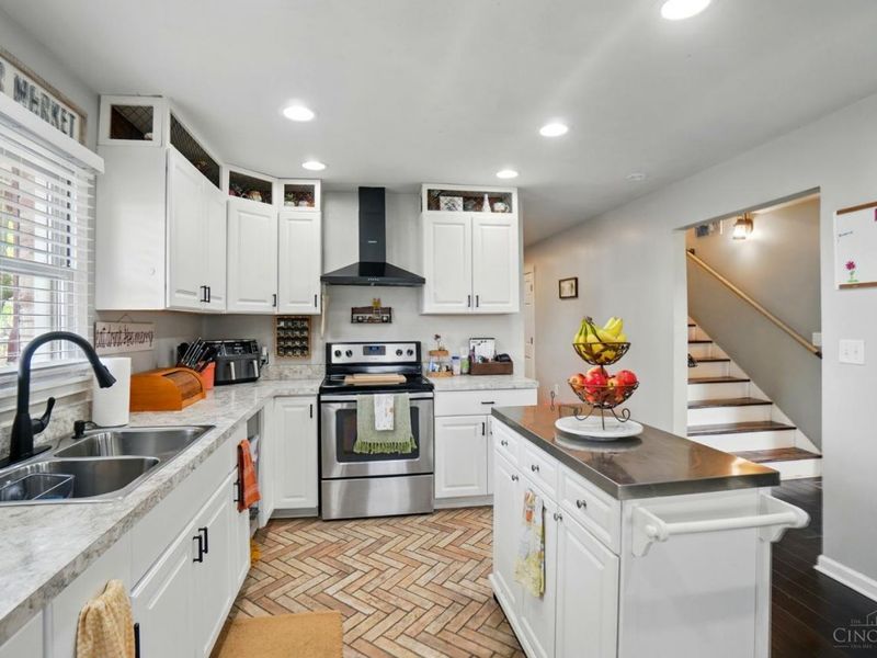 8004 Manning Road, Germantown, OH 45327 Photo 13