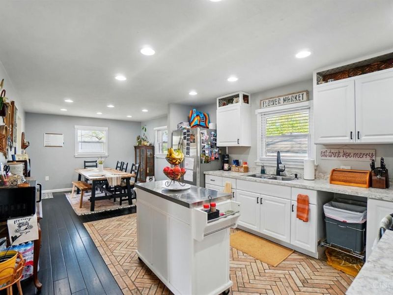 8004 Manning Road, Germantown, OH 45327 Photo 14