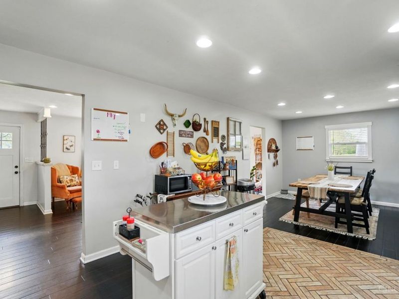 8004 Manning Road, Germantown, OH 45327 Photo 15