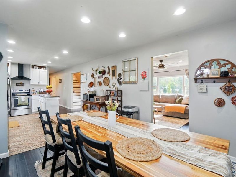 8004 Manning Road, Germantown, OH 45327 Photo 16