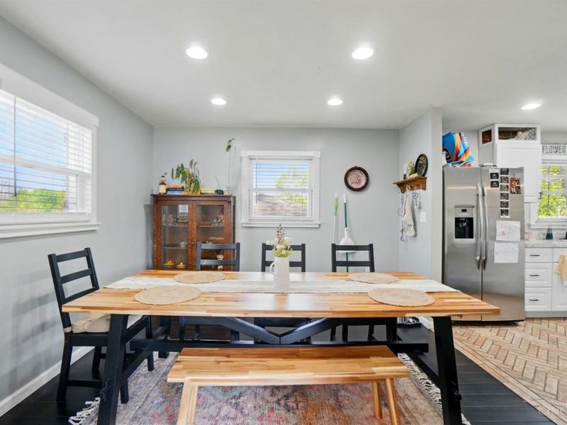 8004 Manning Road, Germantown, OH 45327 Photo 18