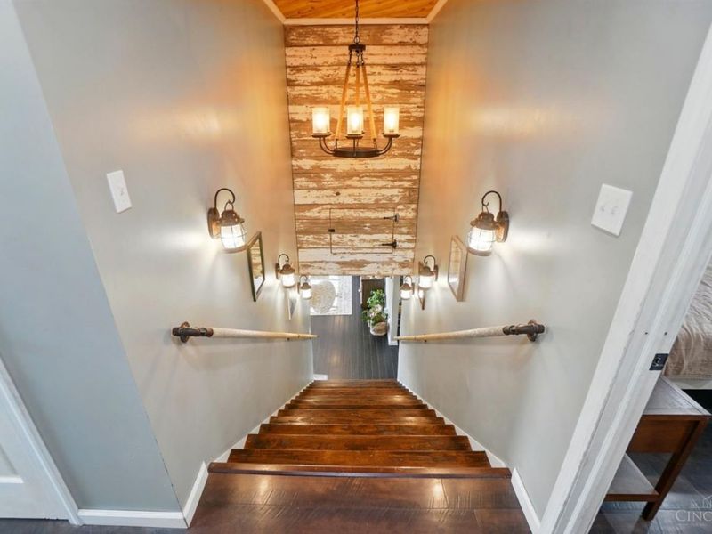 8004 Manning Road, Germantown, OH 45327 Photo 19