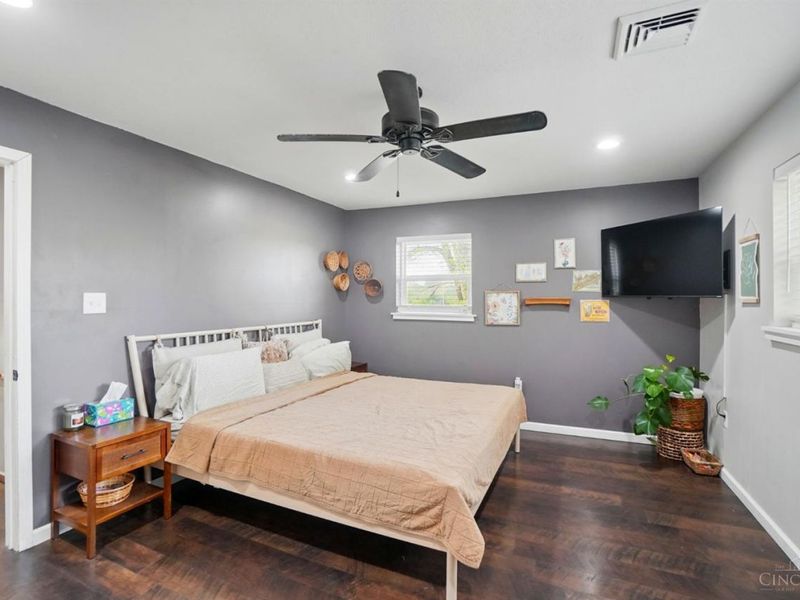 8004 Manning Road, Germantown, OH 45327 Photo 20