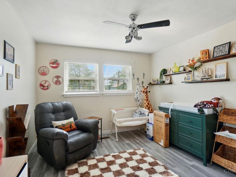 8004 Manning Road, Germantown, OH 45327 Photo 23