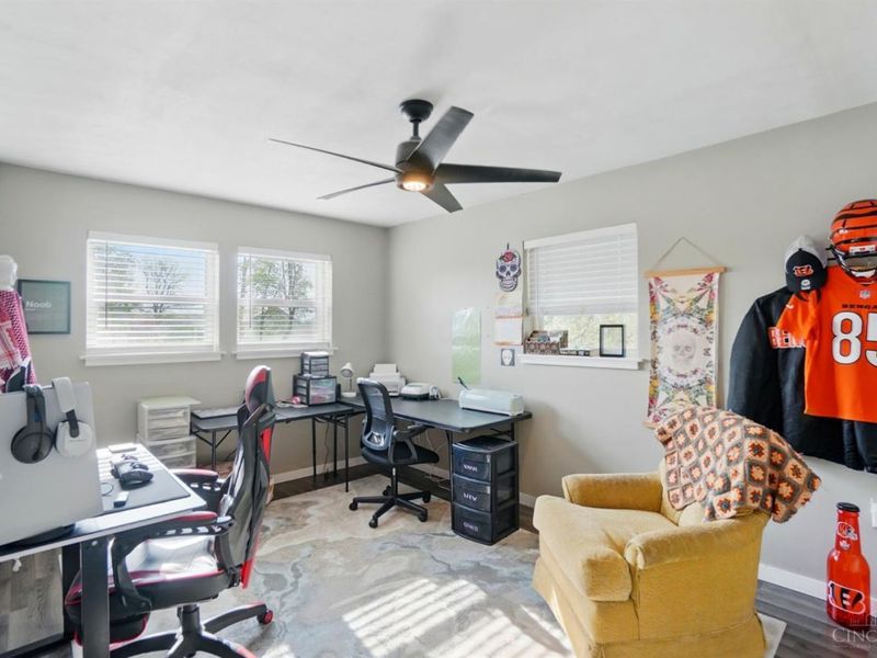 8004 Manning Road, Germantown, OH 45327 Photo 24