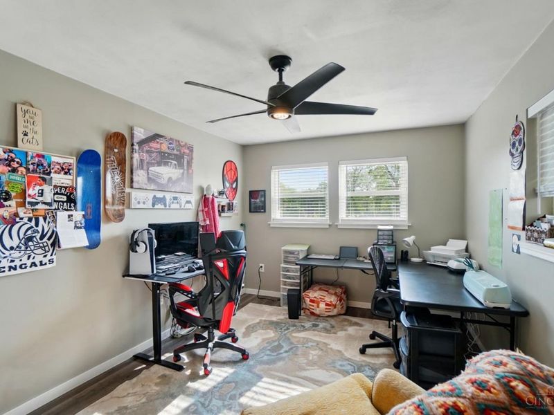 8004 Manning Road, Germantown, OH 45327 Photo 25