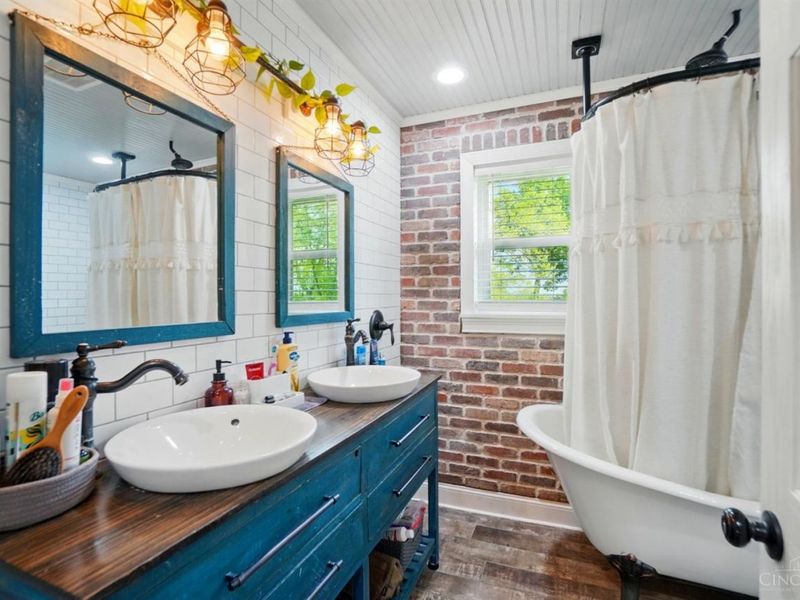 8004 Manning Road, Germantown, OH 45327 Photo 26