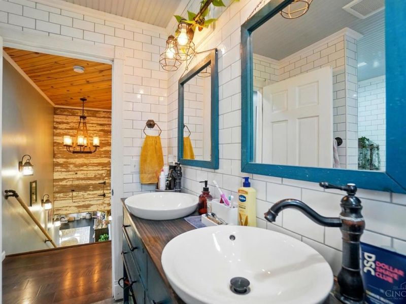 8004 Manning Road, Germantown, OH 45327 Photo 27