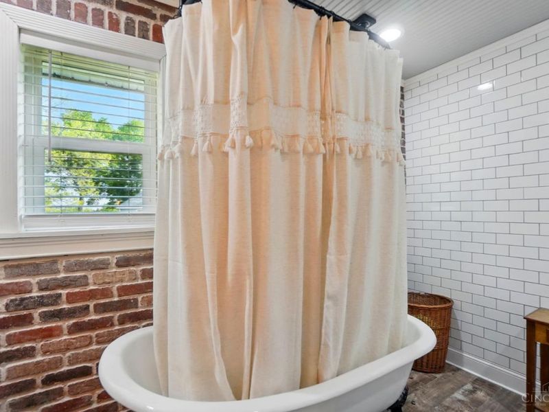 8004 Manning Road, Germantown, OH 45327 Photo 28