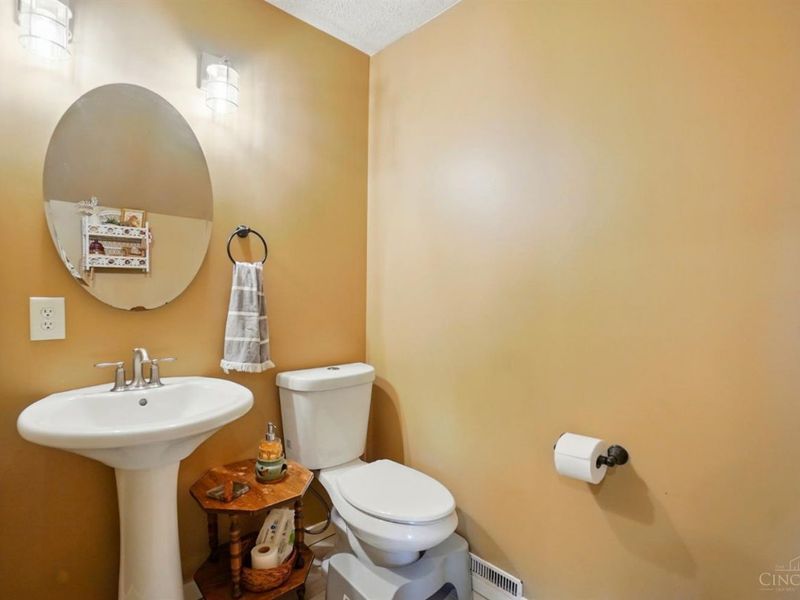 8004 Manning Road, Germantown, OH 45327 Photo 29