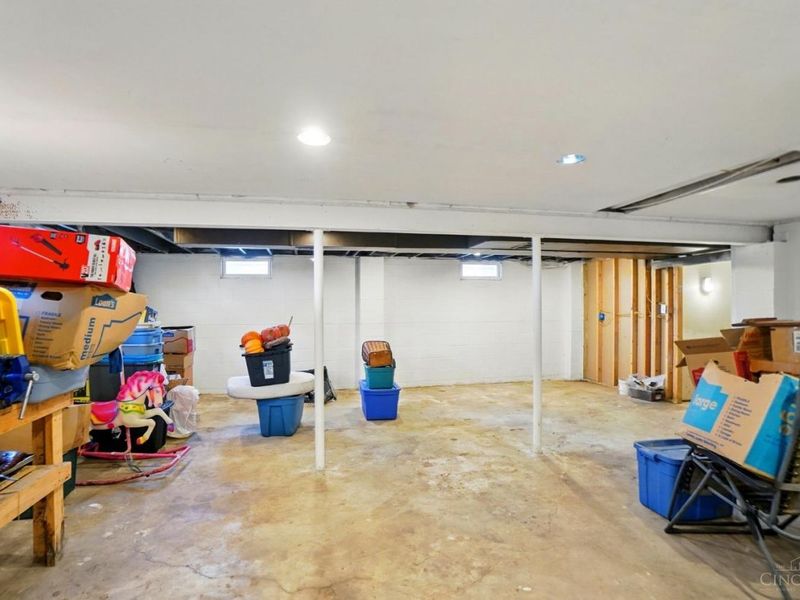 8004 Manning Road, Germantown, OH 45327 Photo 30