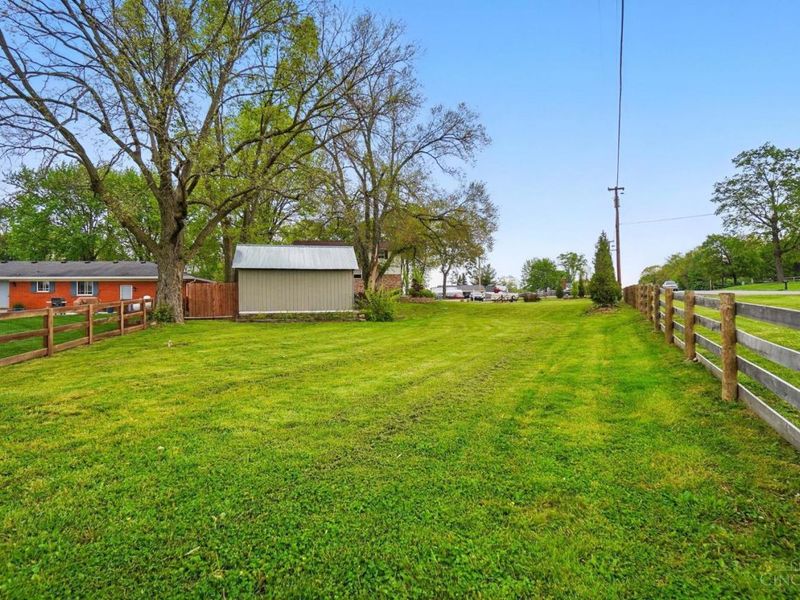 8004 Manning Road, Germantown, OH 45327 Photo 33