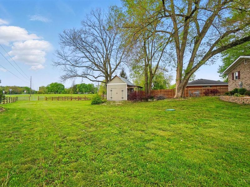 8004 Manning Road, Germantown, OH 45327 Photo 34