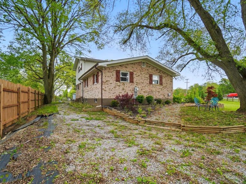 8004 Manning Road, Germantown, OH 45327 Photo 35