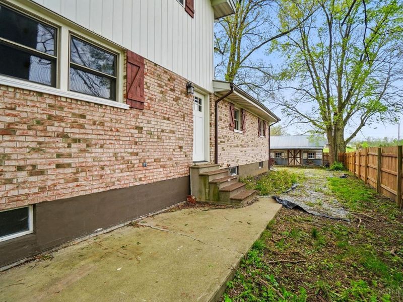 8004 Manning Road, Germantown, OH 45327 Photo 37