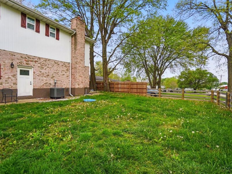 8004 Manning Road, Germantown, OH 45327 Photo 38