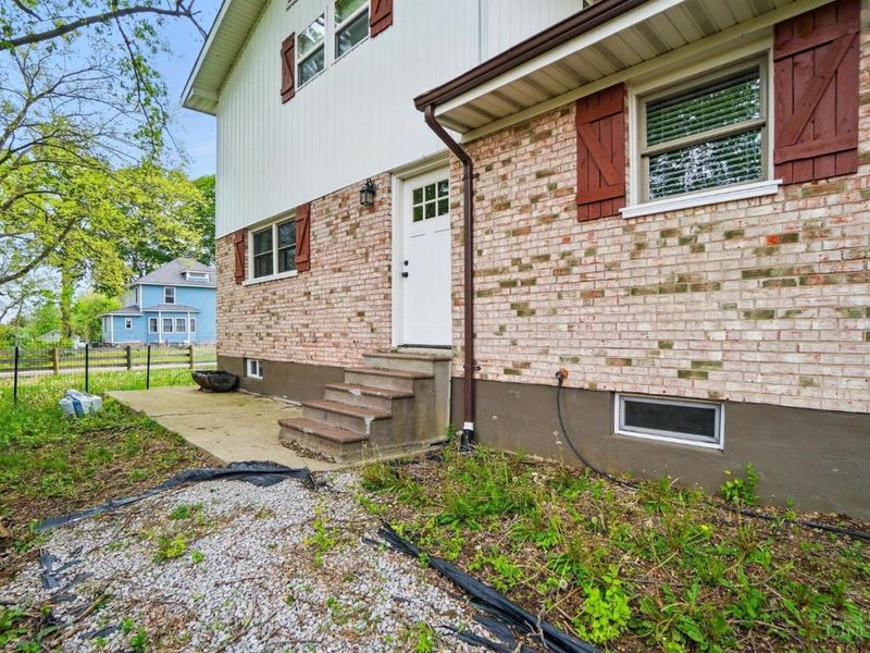 8004 Manning Road, Germantown, OH 45327 Photo 40