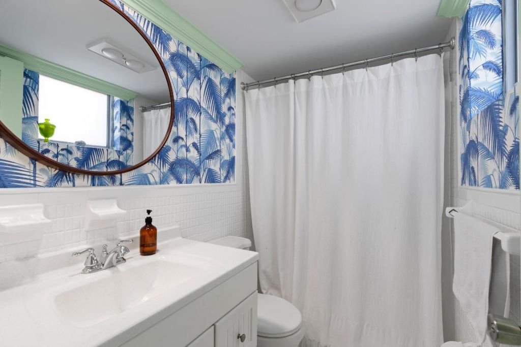 917 N Flagler Drive, Unit 108, West Palm Beach, FL 33401 Photo