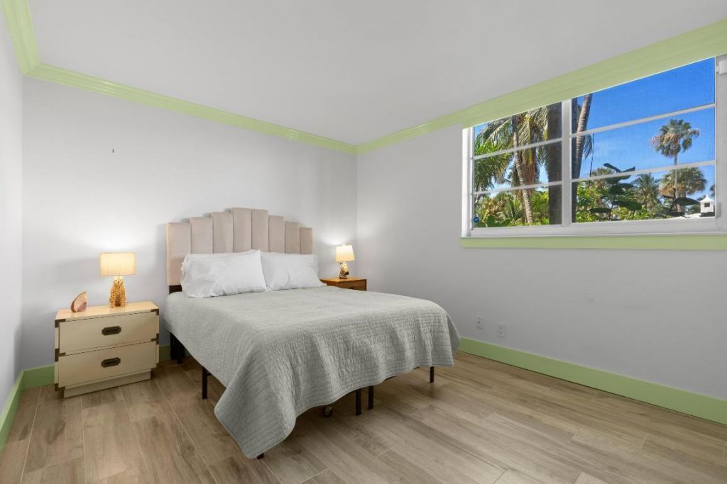 917 N Flagler Drive, Unit 108, West Palm Beach, FL 33401 Photo