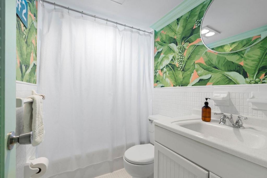 917 N Flagler Drive, Unit 108, West Palm Beach, FL 33401 Photo