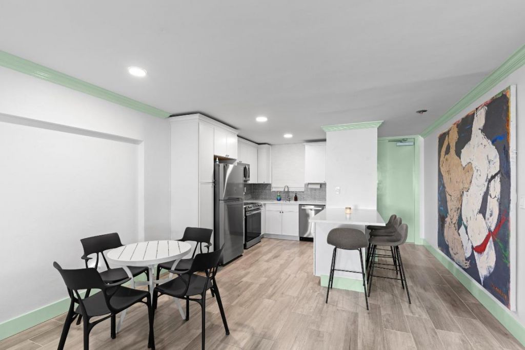 917 N Flagler Drive, Unit 108, West Palm Beach, FL 33401 Photo