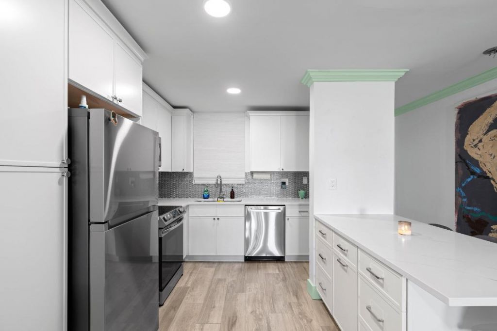 917 N Flagler Drive, Unit 108, West Palm Beach, FL 33401 Photo