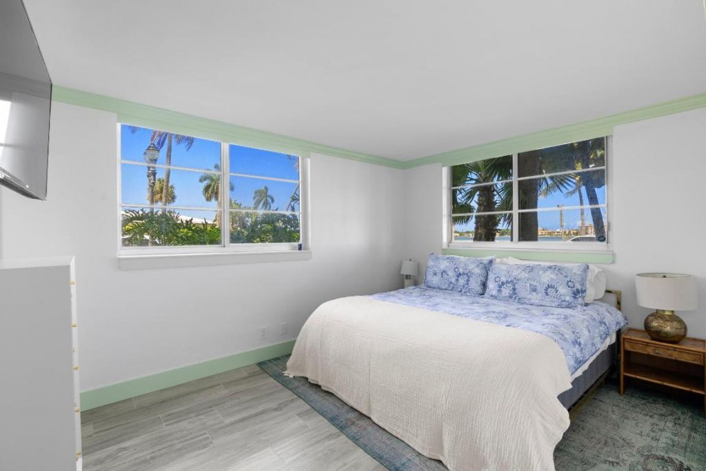 917 N Flagler Drive, Unit 108, West Palm Beach, FL 33401 Photo