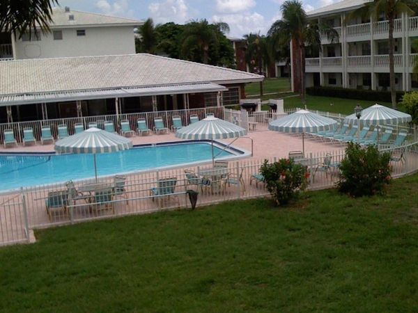 5200 NE 24th Terrace, Unit 314C, Fort Lauderdale, FL 33308