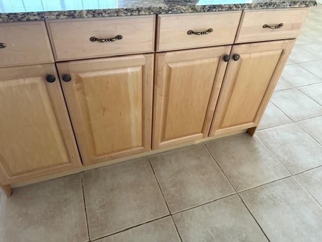 5200 NE 24th Terrace, Unit 314C, Fort Lauderdale, FL 33308 Photo